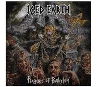 Plagues of Babylon