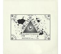 Plagues Of Babylon [3xVinyl] [3x Vinyl LP]