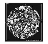 Sect – Plagues Upon Plagues – CD
