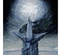 Darkthrone – Plaguewielder – Vinyle 12" – Nouveau et scellé – Peace