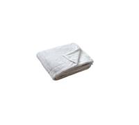 Enjoy Home - Plaid AZURA effet fourrure 2 tons et flanelle - 150 x 125 cm - Blanc - AZURA Blanc https://www.fnac.com/mp49483066/Enjoy-Home-Plaid-AZURA-effet-fourrure-2-tons-et-flanelle-150-x-125-cm-Blanc-AZURA/w-4?oref=102c45ba-94b4-e7f0-afe7-a5fa3edf946b