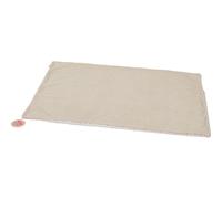 Plaid bloom pour chat Zolux Beige XL