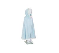 Plaid enfant flanelle Bleu - Atmosphera For Kids