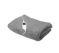 Lanaform Plaquette de chauffage – Heating Overblanket