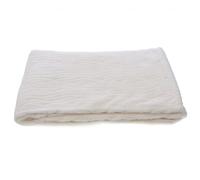Plaid cocoon 130x170 cm