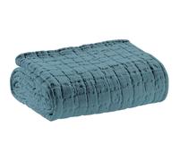 Plaid coton swami 130 x 200 cm