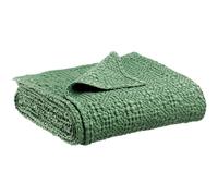 Plaid coton tana 140 x 200 cm