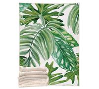 Plaid Couverture Peluche, Morbuy Super Douce Chaude 3D Velours Voyage Pique-Nique Chambre Canapé-Lit Literie Bébé Petite Couverture Drap de Lit Adulte Enfant (150x130cm,Facile)