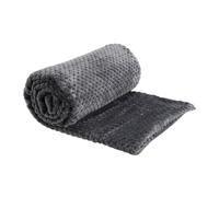 Amadeus Plaid Collection Damier en polyester 170 x 130 cm