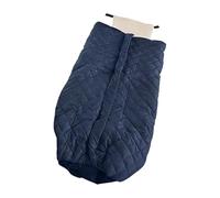 Plaid De Genoux Pour Fauteuil Roulant Seniors | Chaude Doublure Polaire Chaise Relax avec Poche | Couverture Polaire Pour Fauteuil Roulant Corps Inférieur | Pour Femmes Hommes Seniors Personnes Âgées