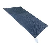 Plaid de pique-nique cocoon picnic outdoor blanket