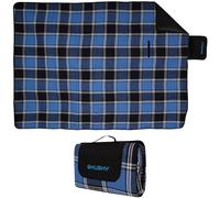 Plaid de pique-nique husky covery 150
