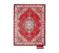Tapis D'extérieur Fatboy Picnic Rouge