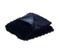 Plaid diana 130x170 cm