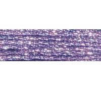 Plaid Disney Wood Mounted Stamp Tub, Pooh Party