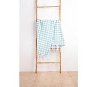 Plaid EVERANO Drop Marque CASAMODA