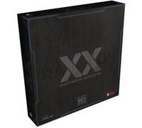 Plaid Hat Games phgd0022 raxxon Jeu de Cartes G