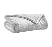 Plaid Kinta Nuage 130 x 160