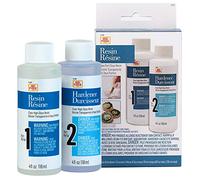 Plaid Mod Podge Open Stock Resin-8oz