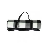 Plaid Napair