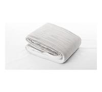 PLAID PEAU COURT Marque CASAMODA