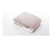 PLAID PEAU COURT Marque CASAMODA