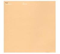 Plaid - Peel Session [Import]