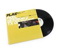 Plaid - Peel Session [Import]