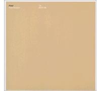 Plaid - Peel Sessions