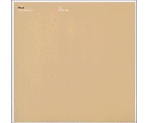 Plaid - Peel Sessions