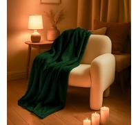 Plaid polaire - 150 x 200 cm