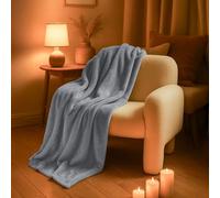 Plaid polaire - 220 x 240 cm