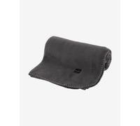 Easy Camp - Heather Fleece-Decke - Couverture - mixed colours