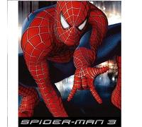 Plaid Polaire Spiderman 100 X 140 Cm (Plaid Spiderman)