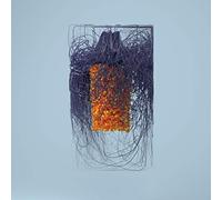 Plaid Polymer (CD) Album