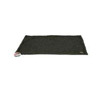 Plaid pour chien Zolux Billy Vert 2x100x70 cm