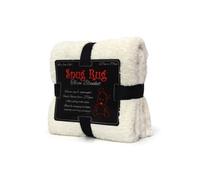 Plaid Snug Rug Deluxe Extra Doux - Plaid Snug Rug Crème - Plaid Snug Rug Crème