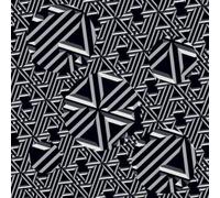 Plaid The Digging Remedy (CD) Album Digipak