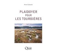 Plaidoyer pour les tourbières
