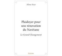 Plaidoyer pour une rénovation du Navétane