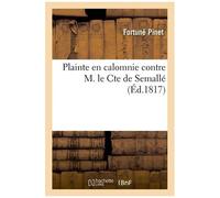 Plaidoyer Prononcé Le 14 Juin Devant La Cour Royale