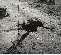 Plaie à vif : Tchétchénie, 1994-2003