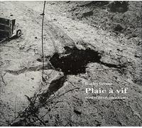 Plaie à vif : Tchétchénie, 1994-2003