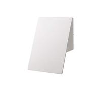 PLAIN 10W LED BLANC Éclairage extérieur des bâtiments
