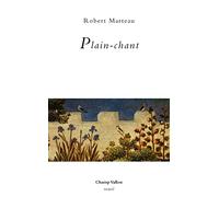 Plain-chant: Liturgie 9, 2007-2008