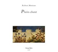 Plain-Chant - Liturgie 9, 2007-2008