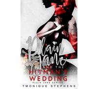 Plain Jane And The Hitman's Wedding