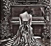 Chantal Kreviazuk - Plain Jane [Import]