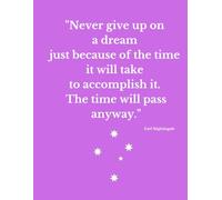 plain notebook: 120 blank pages - necessary for you - school, study, work, free time, diary, whatever you want