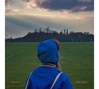 Plain, Rozi - What a Boost [Import]